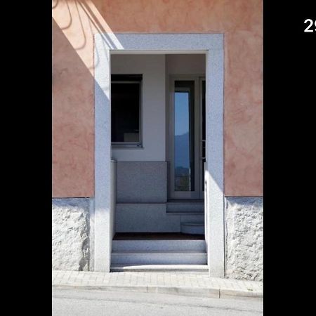 Artelago Blu Studio Baveno Exterior foto